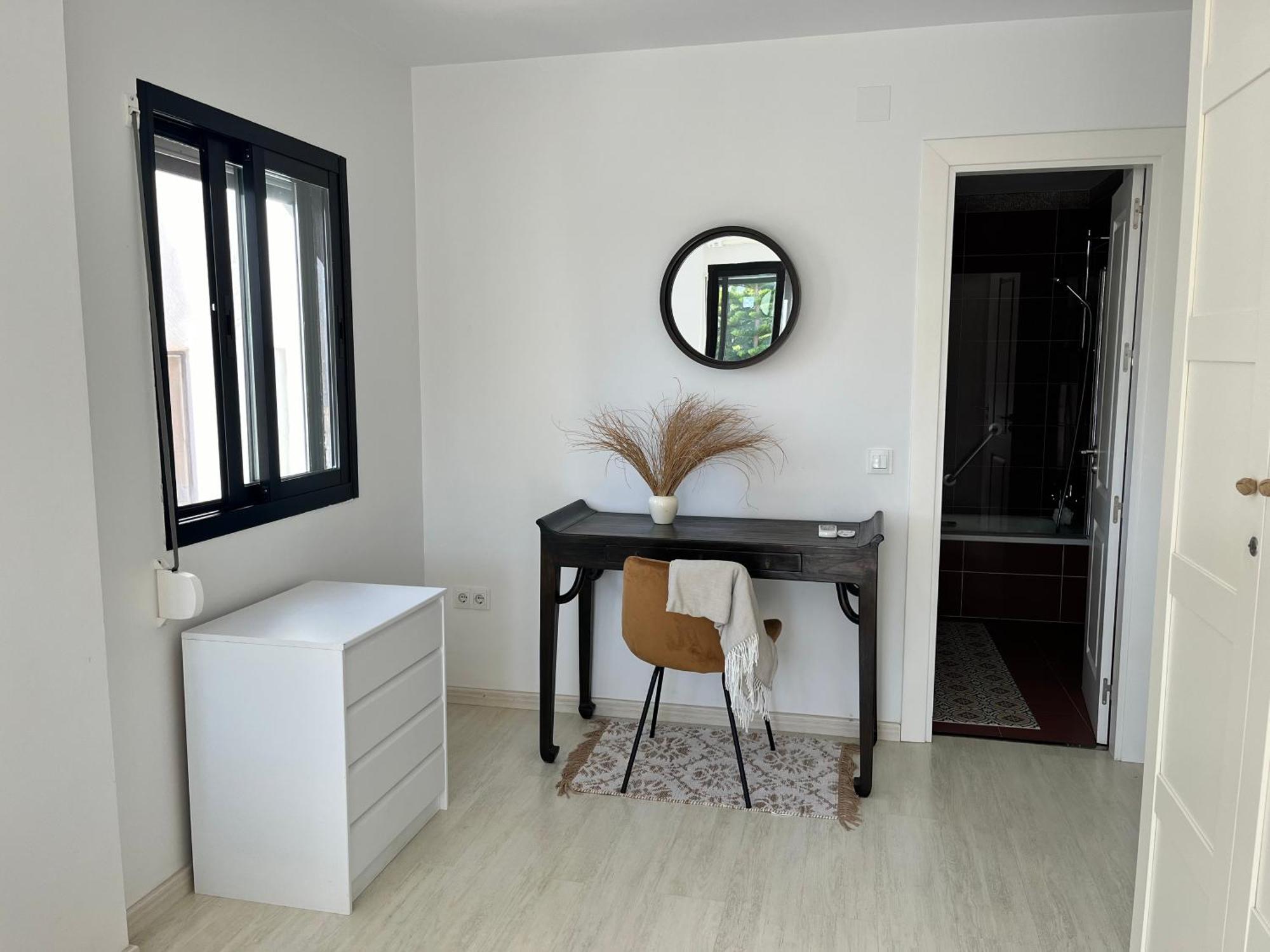 Superb Townhouse In Golden Mile Leilighet Marbella Eksteriør bilde